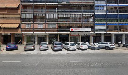 11820 bocateria santa marta 1