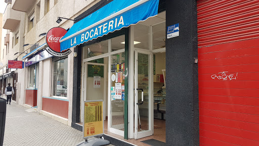 11829 bocateria viapol 1