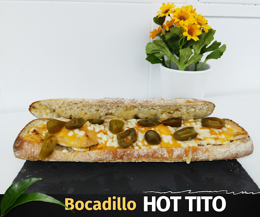 11832 bocatitos street food