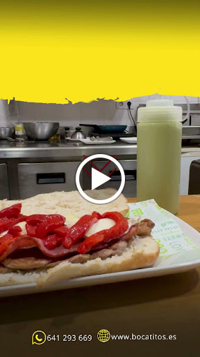 11835 bocatitos street food 1