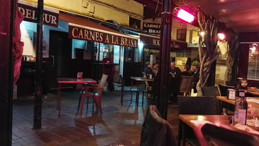 11852 bodega asador la pitarra heliopolis 2