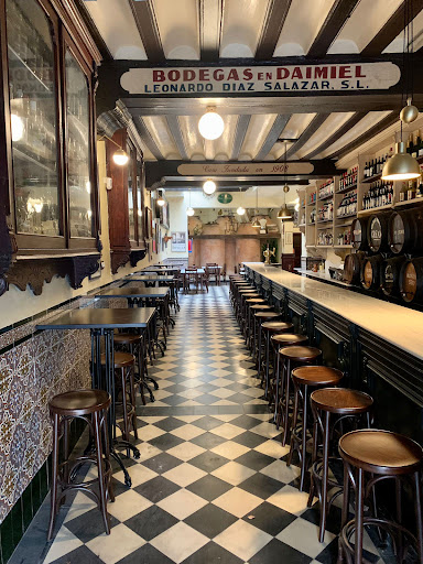 11862 bodega diaz salazar