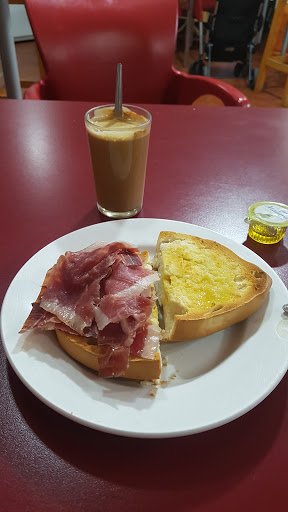 11868 bodega el altozano 1