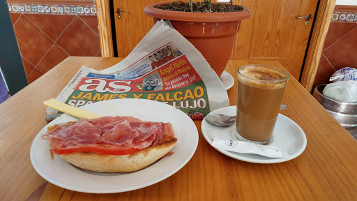 11868 bodega el altozano 2