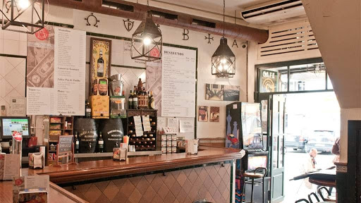 11880 bodega el picadero 1