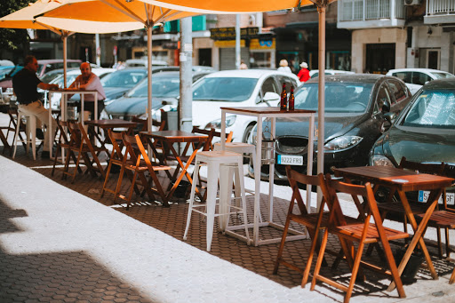 11889 bodega el picadero