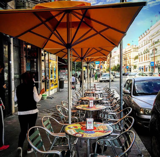 11892 bodega el picadero 2