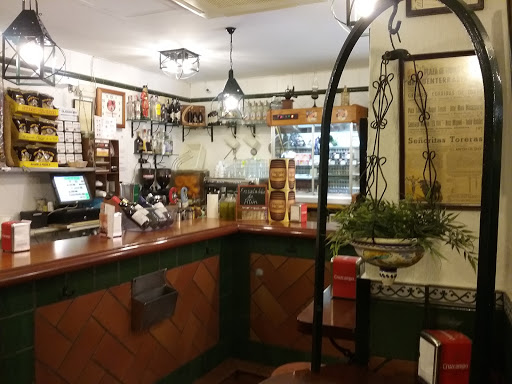 11895 bodega el picadero