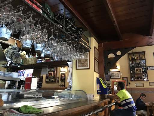 11907 bodega el puente