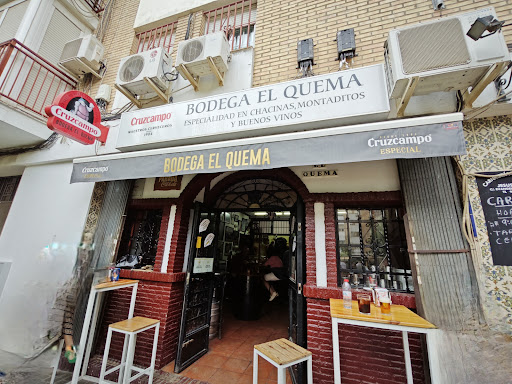 11909 bodega el quema 1