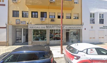 11912 bodega el quema 1