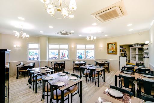 11915 bodega el rincon 2