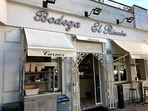 11918 bodega el rincon 2