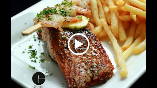 11932 bodega la catedral de la tapa 1