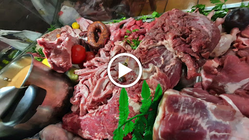 11940 bodega la chicota 1