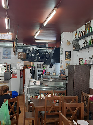 11940 bodega la chicota 2