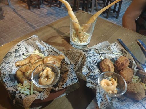 11943 bodega la cuadra triana