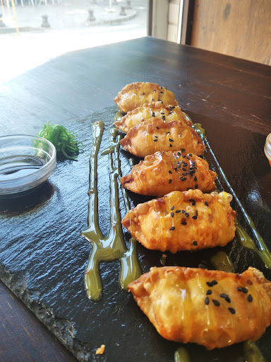 11945 bodega la cuadra triana 1