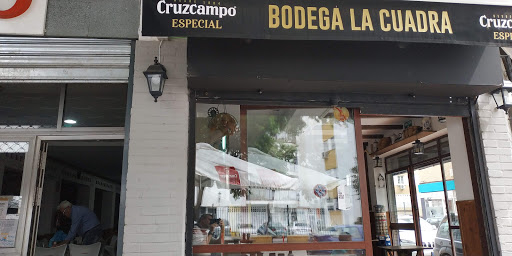 11945 bodega la cuadra triana 2