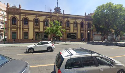 11951 bodega la doma 1