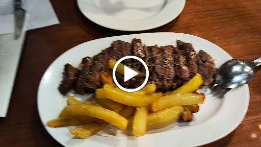 11956 bodega la doma 1