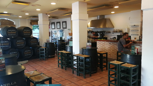 11956 bodega la doma 2