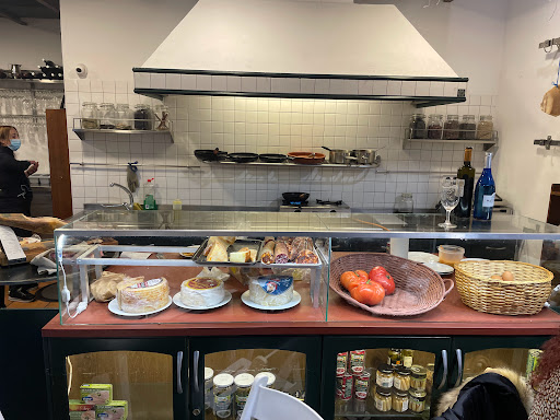 11964 bodega la doma triana 2