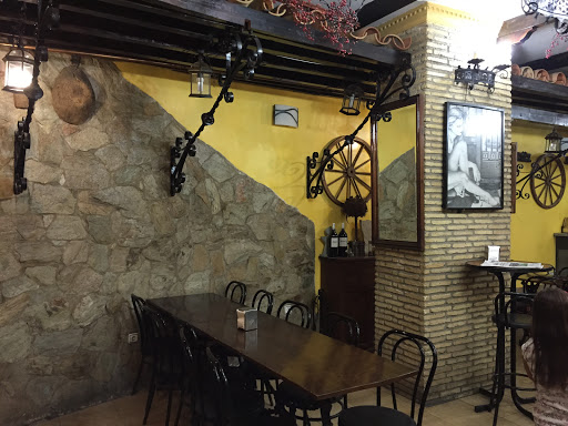 11978 bodega la espuela del este 2