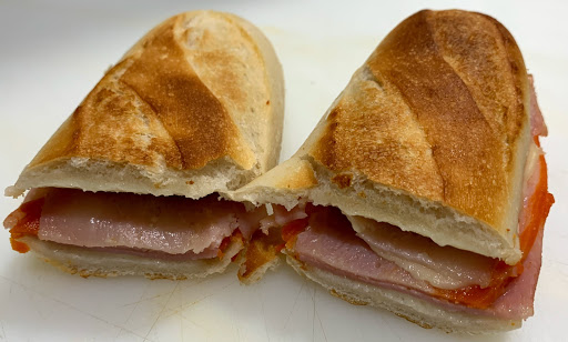 11981 bodega la esquina 1