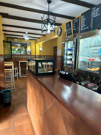 11984 bodega la esquina 2