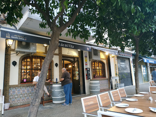 11987 bodega la flor de mi vina 2