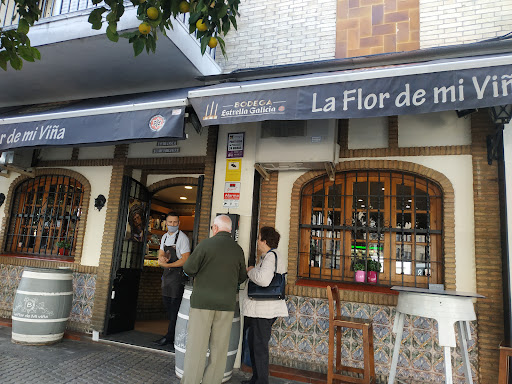 11990 bodega la flor de mi vina 2