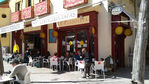 12013 bodega la plazoleta 2