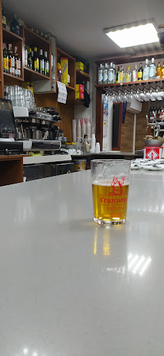 12024 bodega luis canas 1