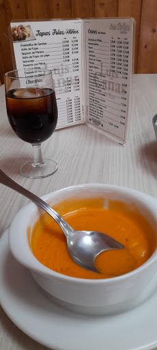 12024 bodega luis canas