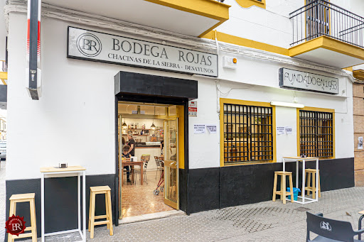 12048 bodega rojas