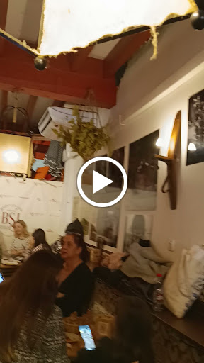 12054 bodega san jose 1893 1