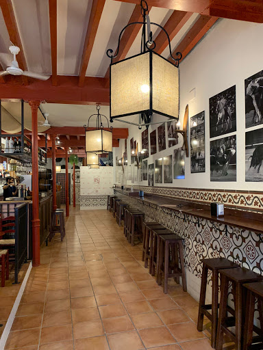 12057 bodega san jose 1893 2