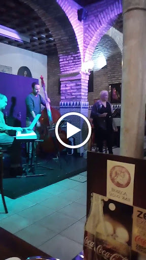 12065 bodega siglo xviii 1