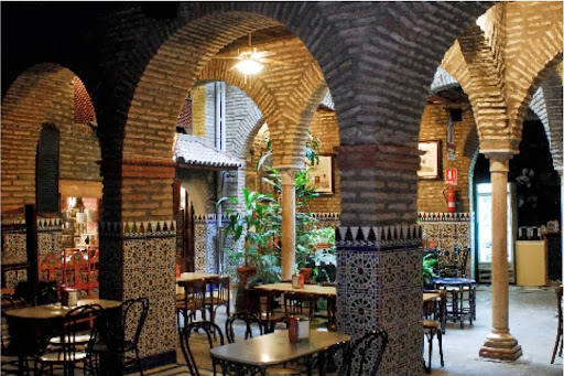 12065 bodega siglo xviii 2