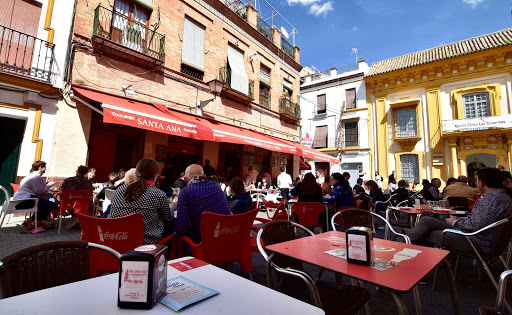 12068 bodega siglo xviii