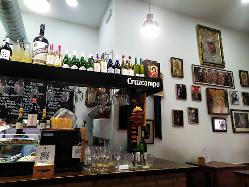 12077 bodega vargas 2