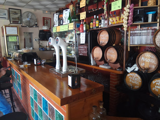 12080 bodega abaceria tierra de cadiz 2