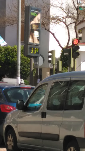 12083 bodegas la aguela s l 1