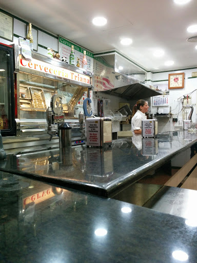 12086 bodegas la aguela s l