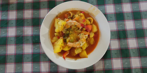 12095 bodegon calonge 1