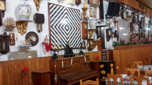 12095 bodegon calonge 2