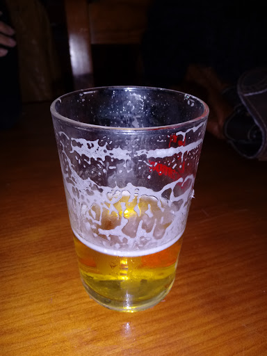 12101 bodegon el trabuco 1