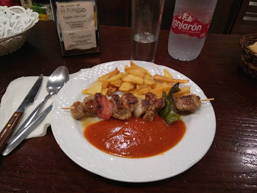 12104 bodegon la posada 1