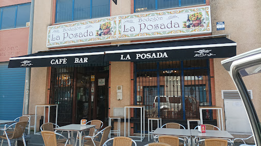 12104 bodegon la posada 2